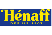 Henaff
